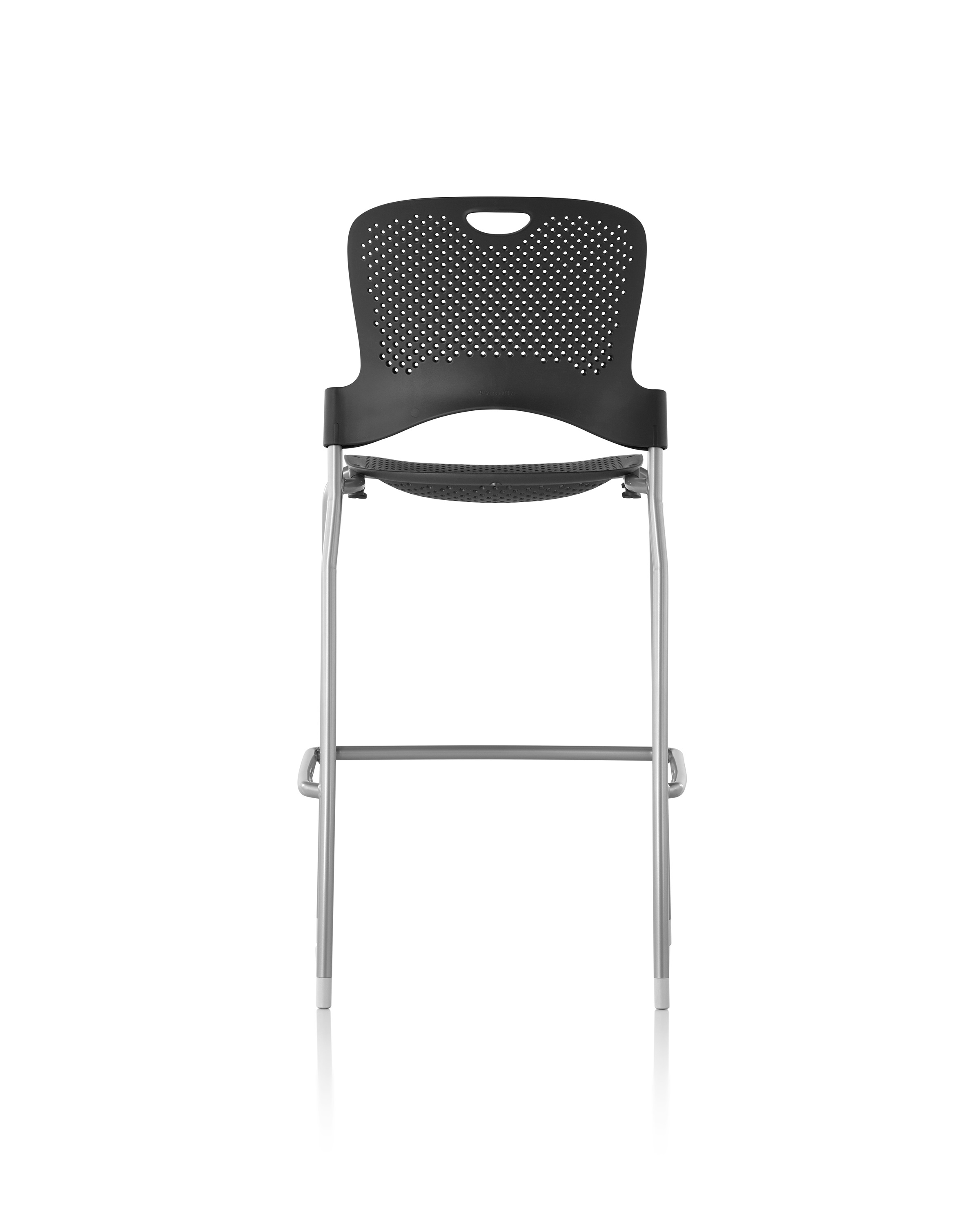 办公椅|高脚椅|办公家具|万象城(中国)家具|卡珀高脚椅
